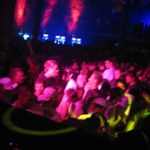 img 029.jpg