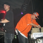 img 030.jpg