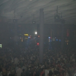 img 032.jpg