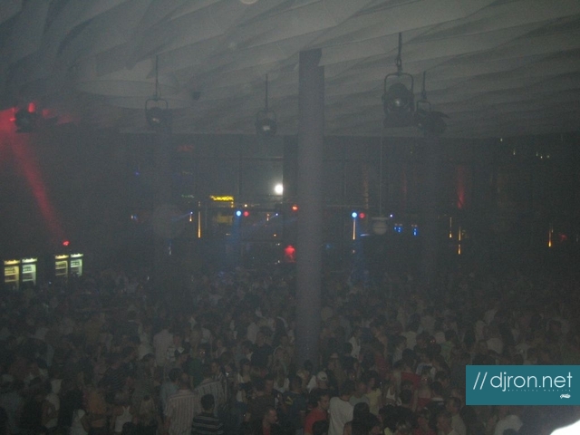 img 032.jpg