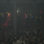 img 034.jpg