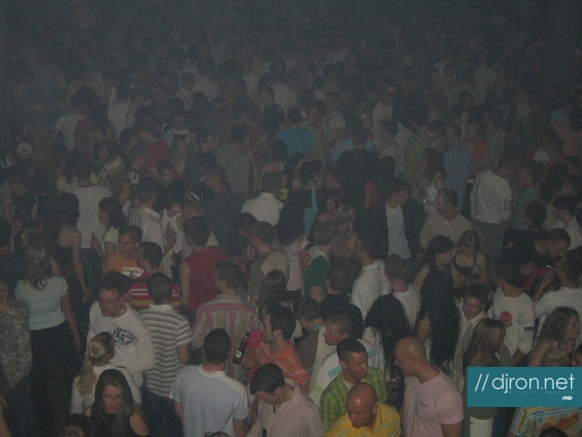 img 035.jpg
