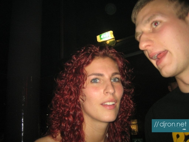 img 038.jpg