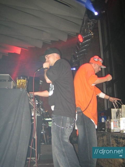 img 040.jpg