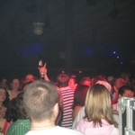 img 042.jpg