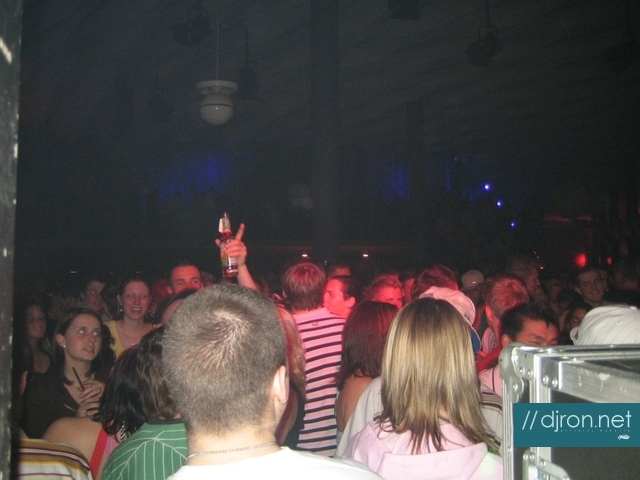 img 042.jpg