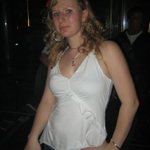img 044.jpg
