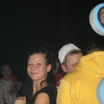 img 049.jpg