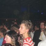 img 059.jpg