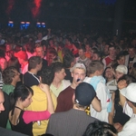 img 062.jpg