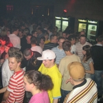 img 065.jpg