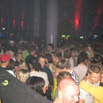 img 067.jpg