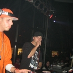 img 068.jpg