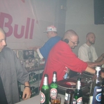 img 029.jpg
