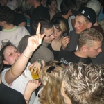 img 071.jpg