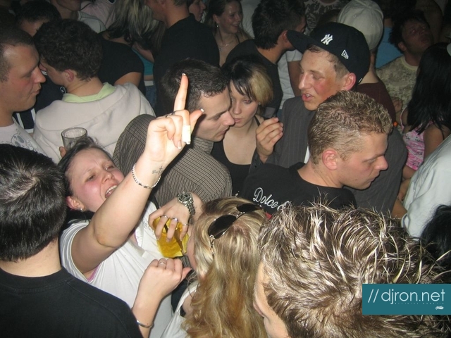 img 071.jpg