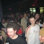img 075.jpg