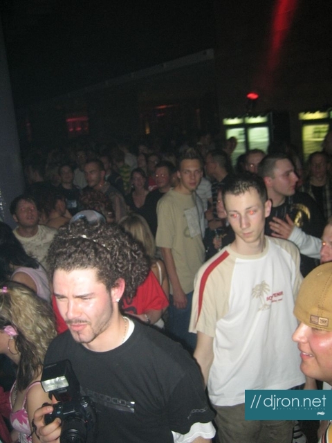 img 075.jpg