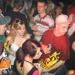 img 078.jpg