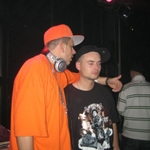 img 080.jpg