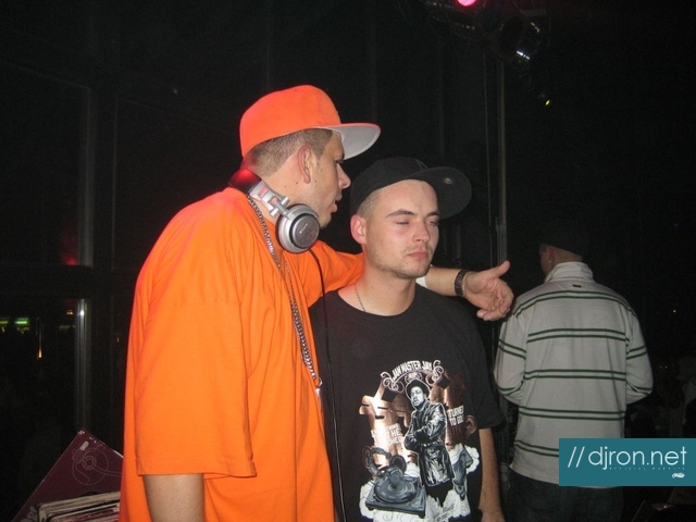 img 080.jpg