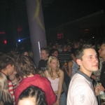 img 087.jpg