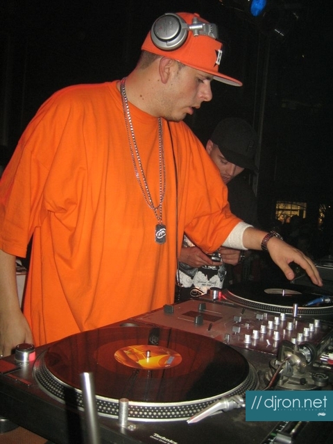 img 091.jpg