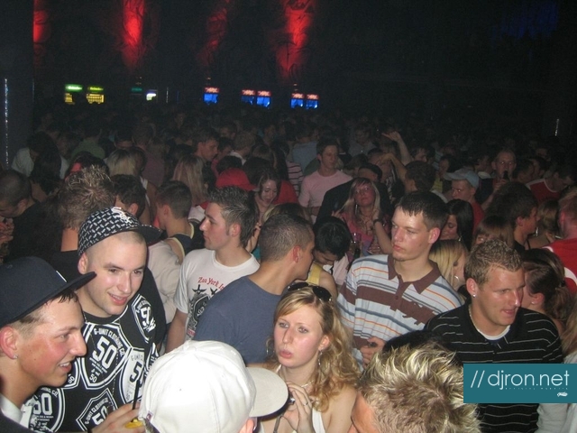 img 093.jpg