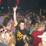 img 105.jpg