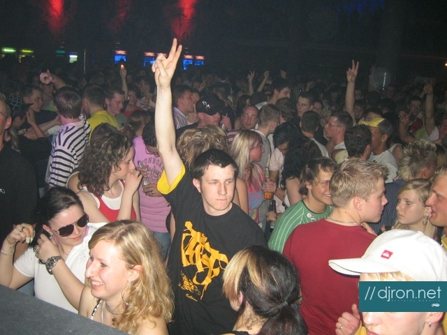 img 105.jpg