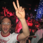 img 110.jpg