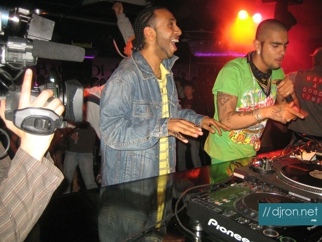 img 196.jpg