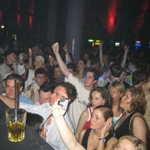 img 111.jpg