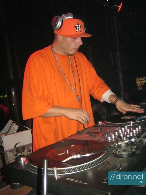 img 116.jpg
