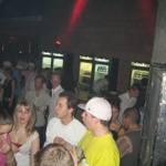 img 117.jpg