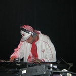 img 020.jpg