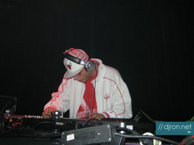 img 020.jpg