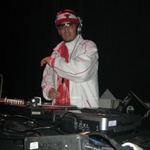 img 022.jpg