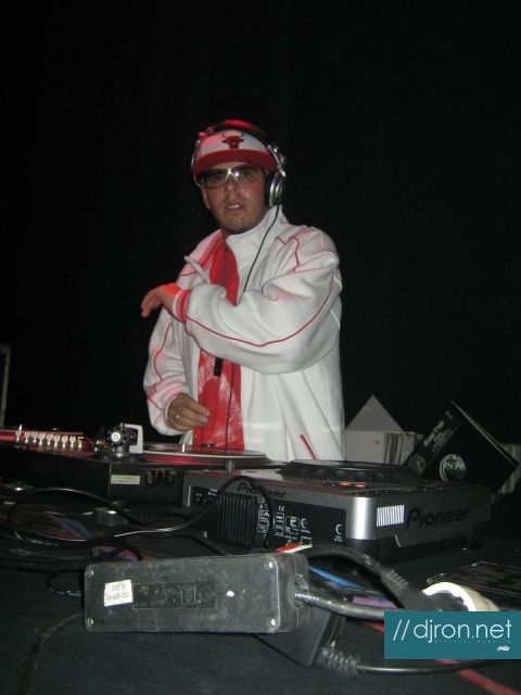img 022.jpg