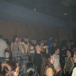 img 023.jpg