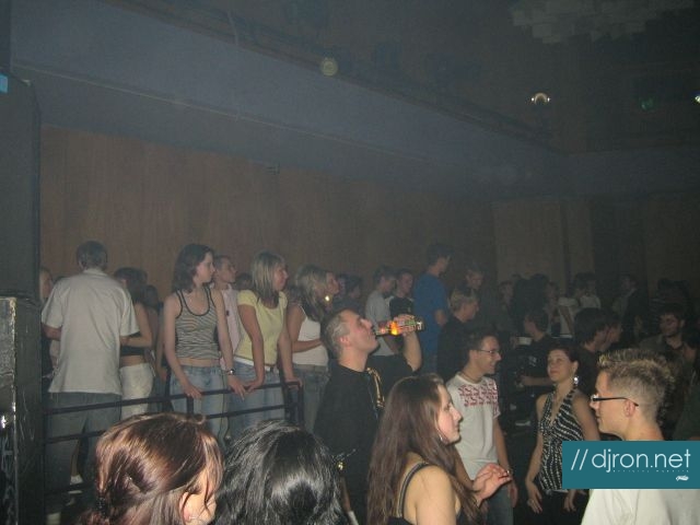 img 023.jpg