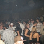 img 025.jpg