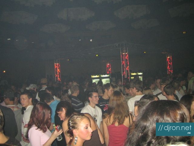 img 026.jpg
