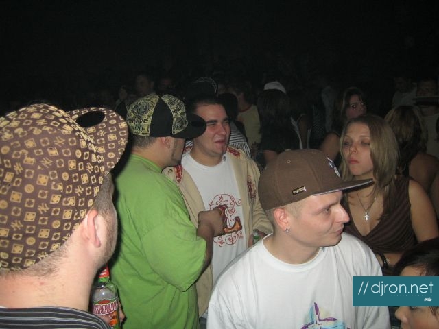 img 032.jpg