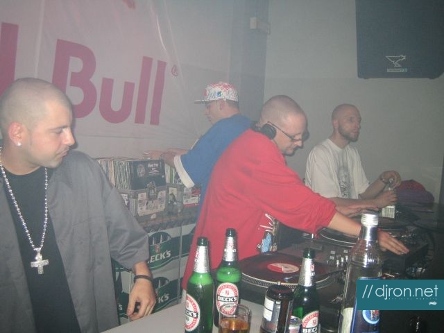 img 029.jpg