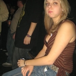 img 038.jpg