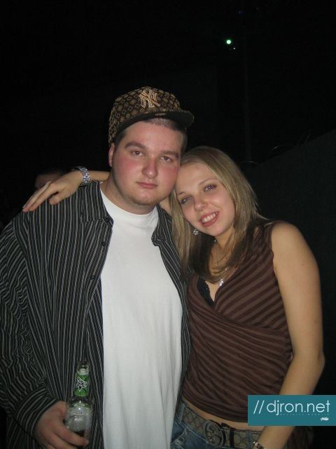 img 039.jpg