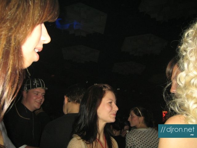 img 041.jpg