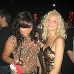 img 043.jpg