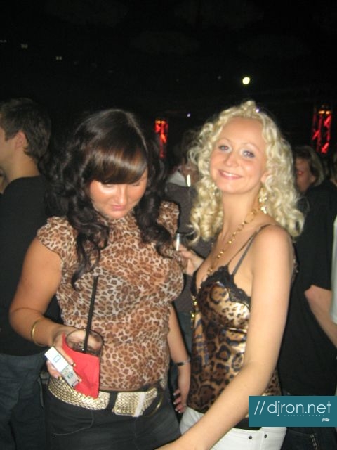 img 043.jpg